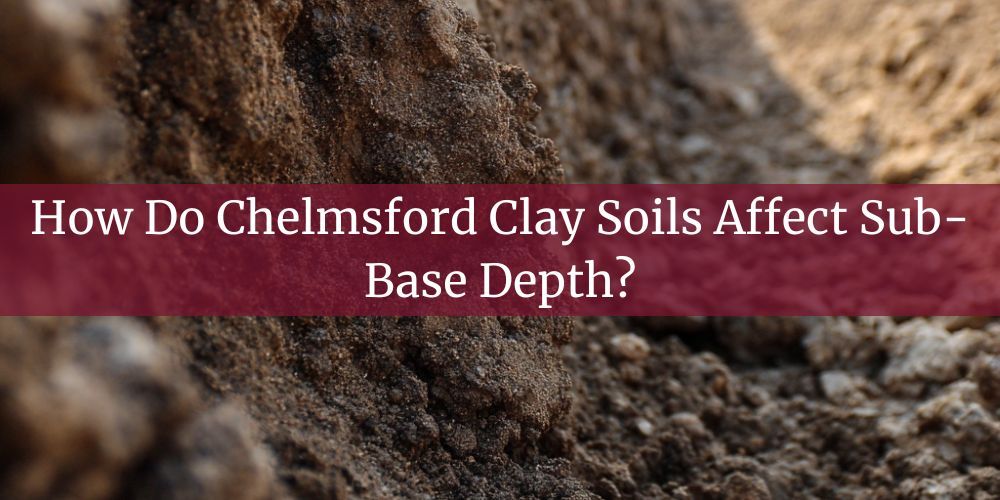 blog/how-do-chelmsford-clay-soils-affect-sub-base-depth.jpg