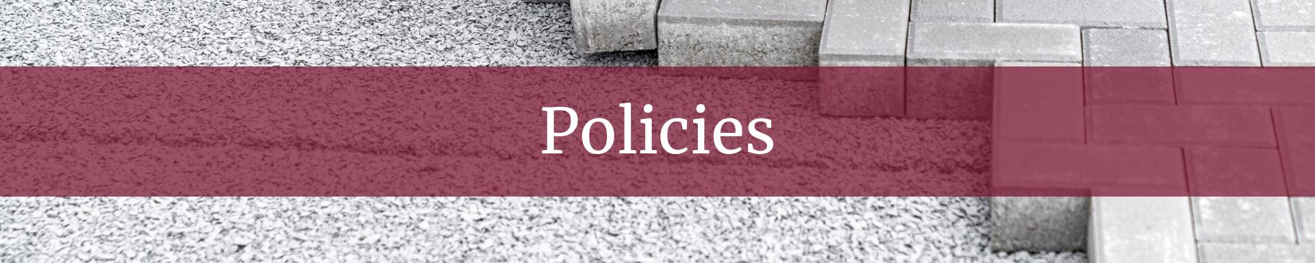 policies/driveways-chelmsford-policies.jpg