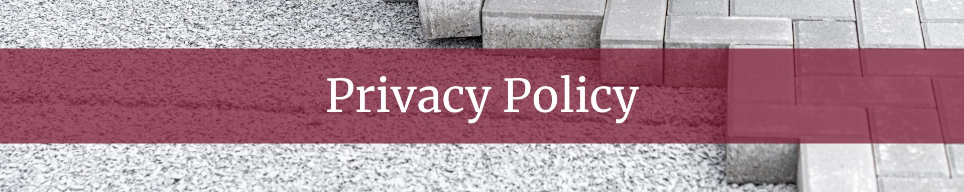 policies/driveways-chelmsford-privacy.jpg