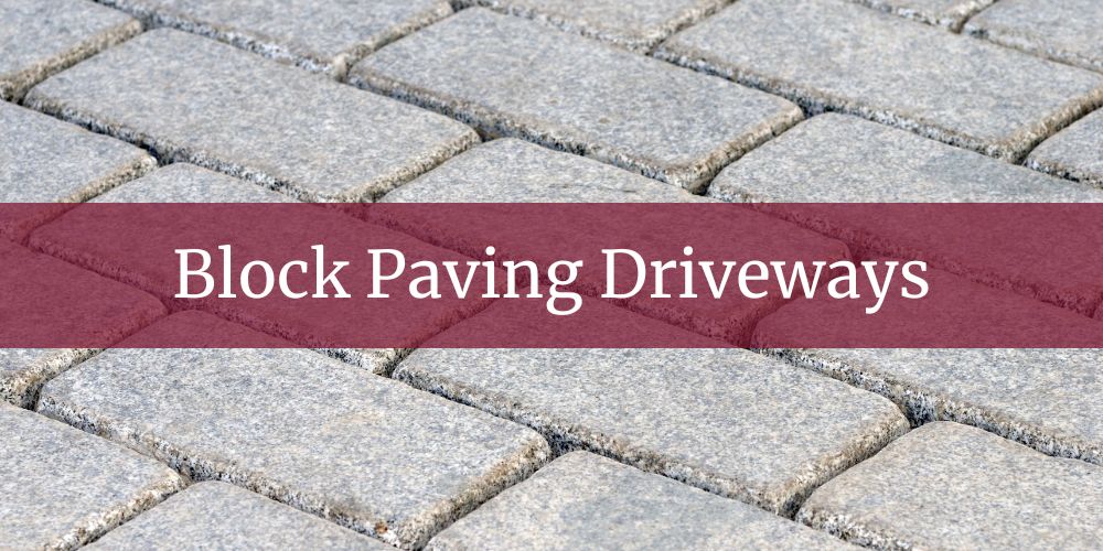 services/block-paving-driveways-chelmsford.jpg