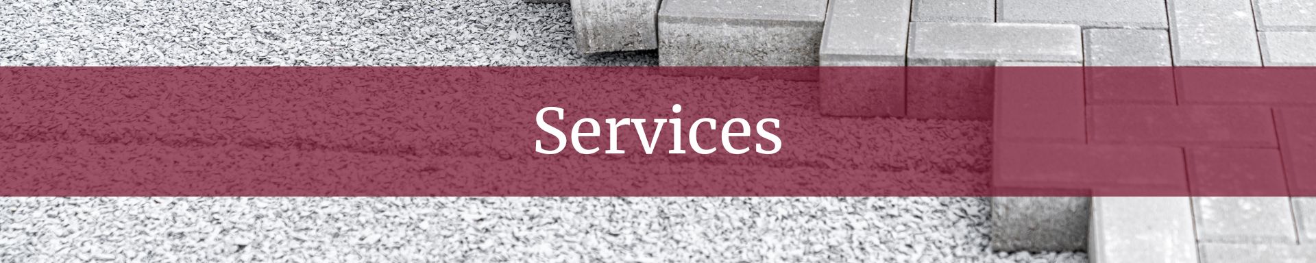 services/driveways-chelmsford-services.jpg