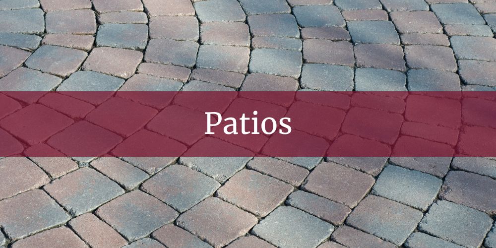 services/patios-chelmsford.jpg