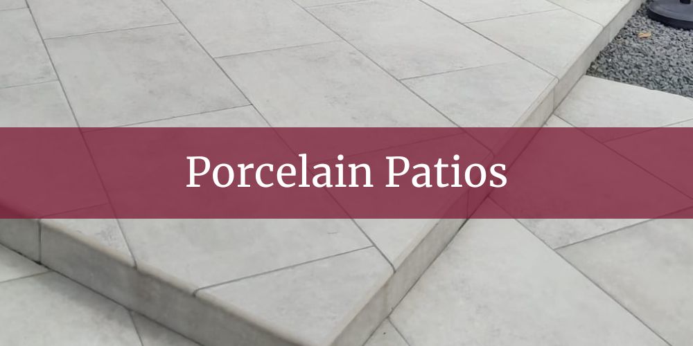 services/porcelain-patios-chelmsford.jpg