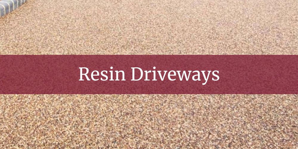 services/resin-driveways-chelmsford.jpg