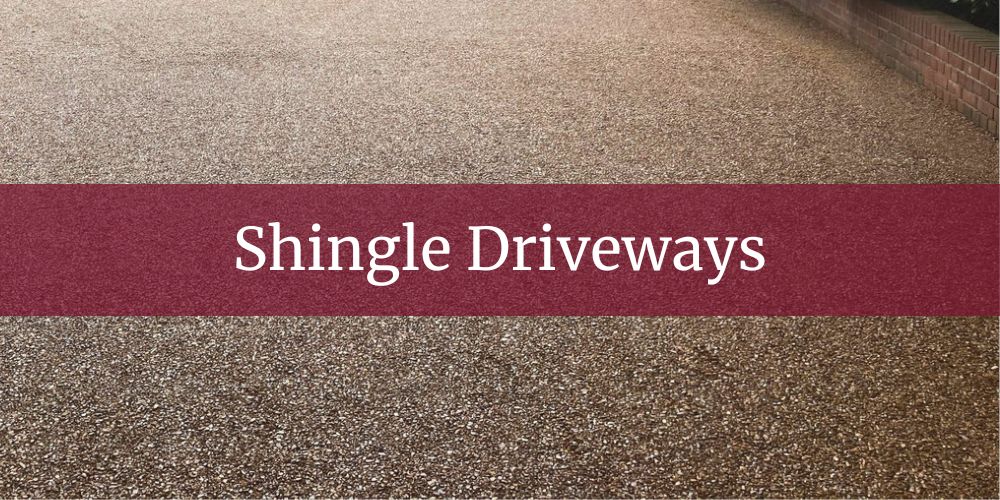 services/shingle-driveways-chelmsford.jpg