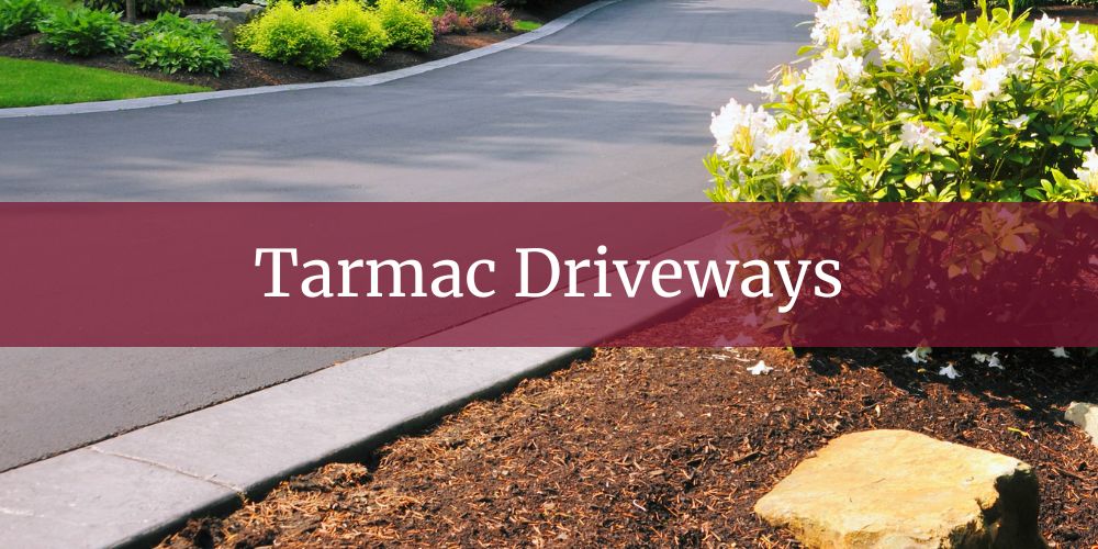 services/tarmac-driveways-chelmsford.jpg